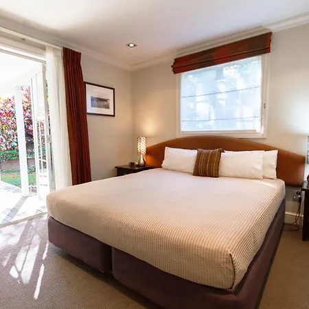 Settler'S Cottage 2 Or 3 Bedroom - Russell Cottages Collection-2
