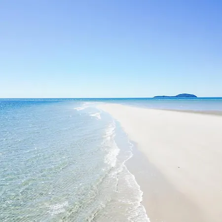 Cape Keppel Lodge-2