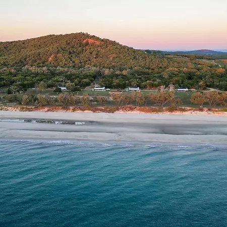 Cape Keppel Lodge-3