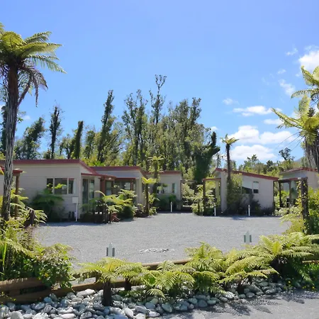 10 Cottages-3