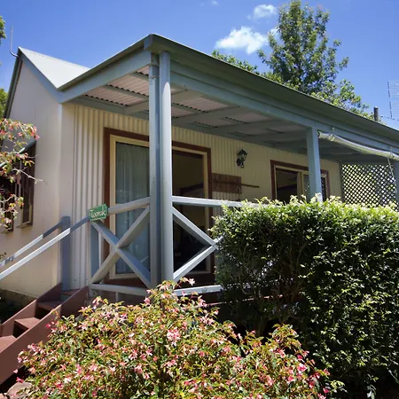 Bendles Cottages-3