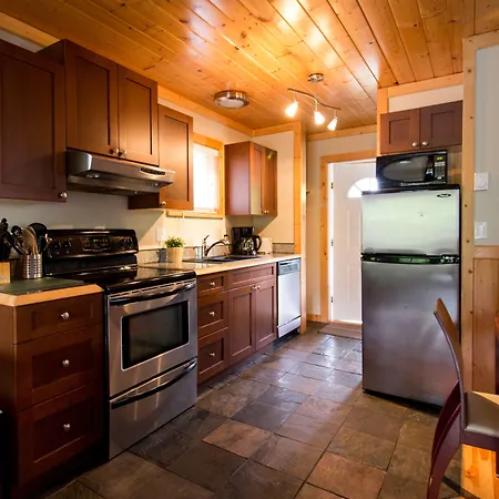 Reef Point Cottages-2
