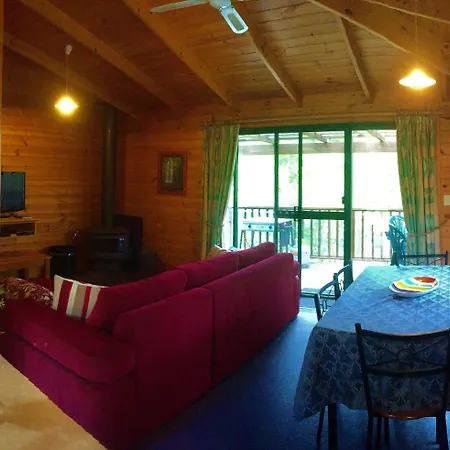 Sandpiper Ocean Cottages-2