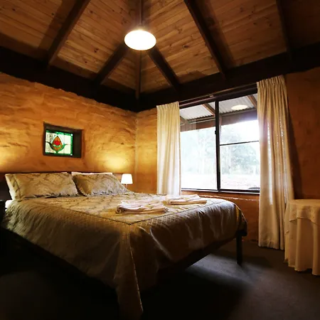 Treenbrook Cottages-3