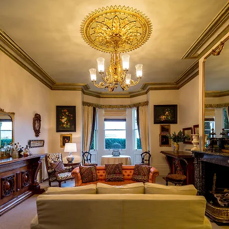 The Corinda Collection-2
