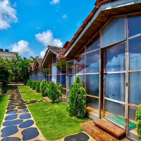 Rofinos Cottages-3