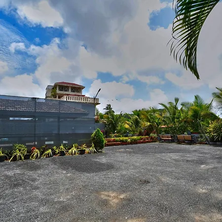Rofinos Cottages-2