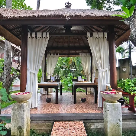 Sativa Sanur Cottages-2