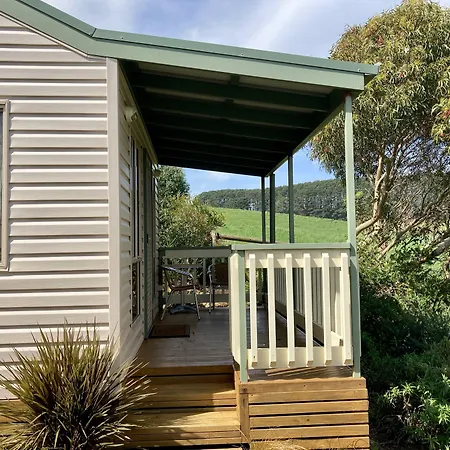 Daysy Hill Country Cottages-2