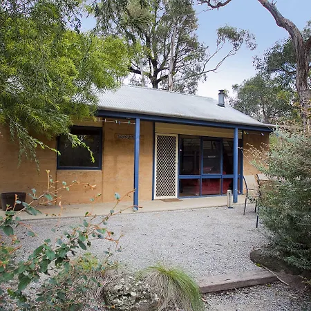 Split Point Cottages-3