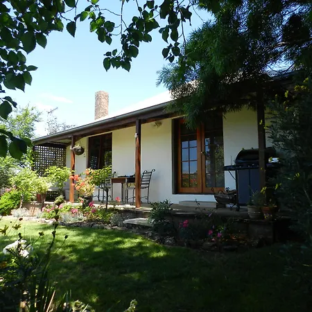 Wagners Cottages-3