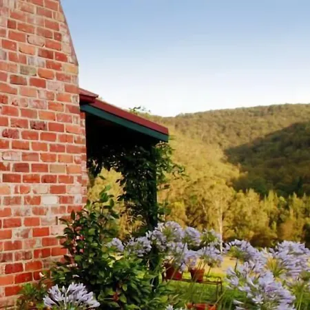 Cedar Creek Cottages-2