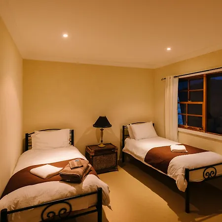 Barrington Hideaway- River Cottages-3