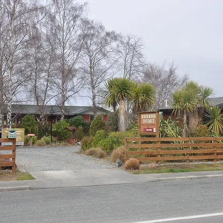 Birchwood Cottages-3