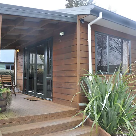 Birchwood Cottages-2