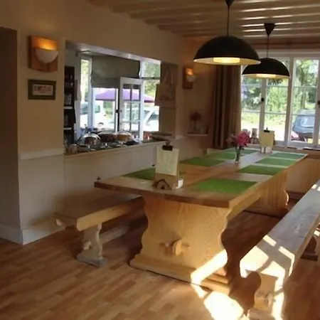 Cider Cottages-3