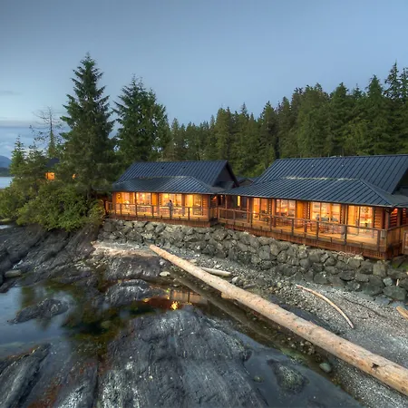Wild Renfrew Seaside Cottages-2