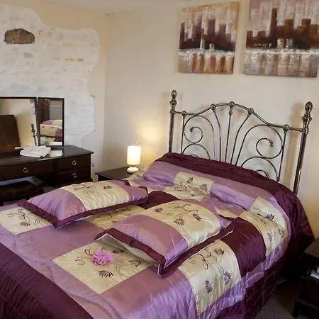 Merlin Cottages-3