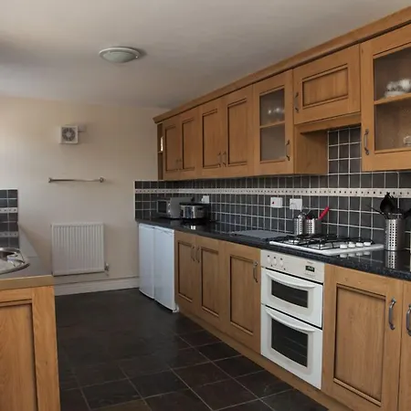 Merlin Cottages-2