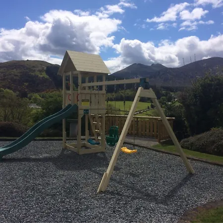 Millers Close Holiday Accommodation-3