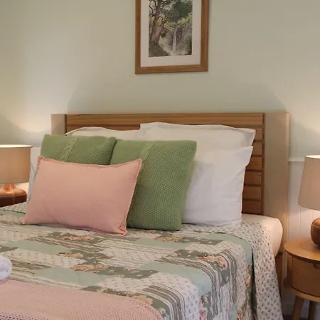 Greenlee Cottages-2
