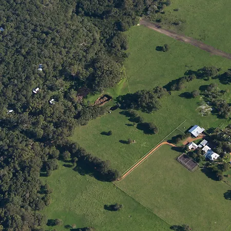William Bay Cottages-2