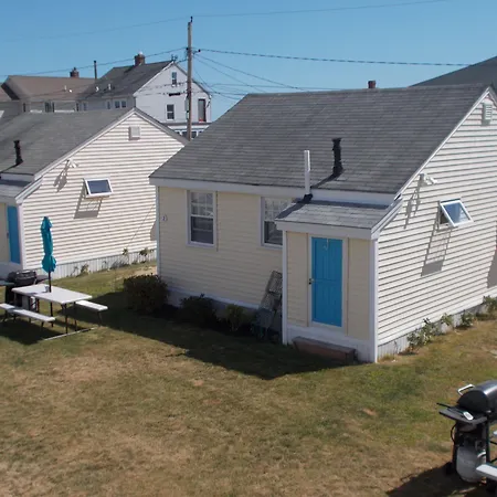 Little Miss Cottages-3