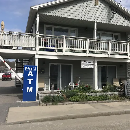 Little Miss Cottages-2