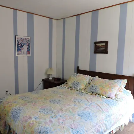 Centennial Cottages-2