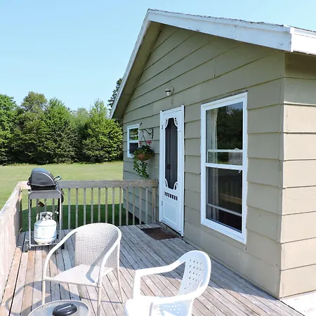 Centennial Cottages-3