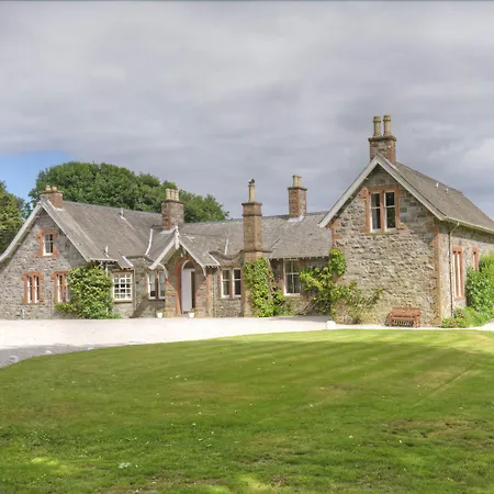 Orroland Lodge-2