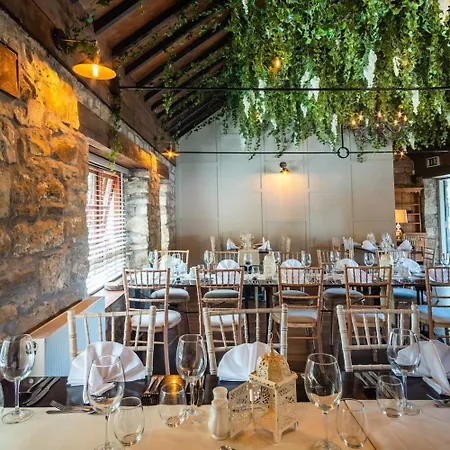 Tully Mill Cottages-3