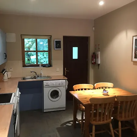 Tully Mill Cottages-2