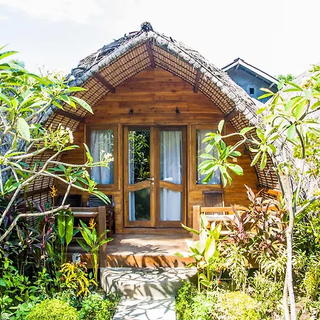 Cotton Tree Cottages-2