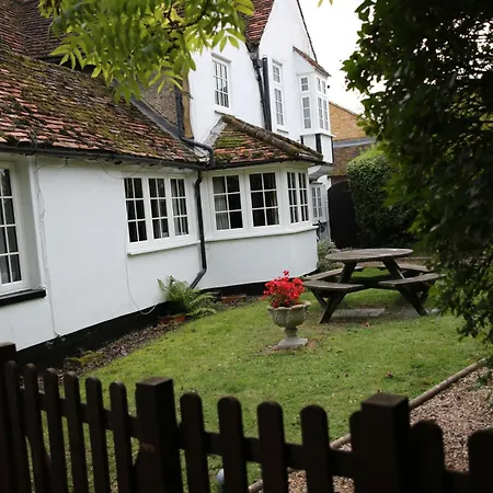 Sheephouse Manor-2