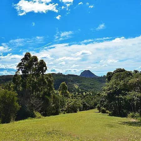 Cooroy Country Cottages-3