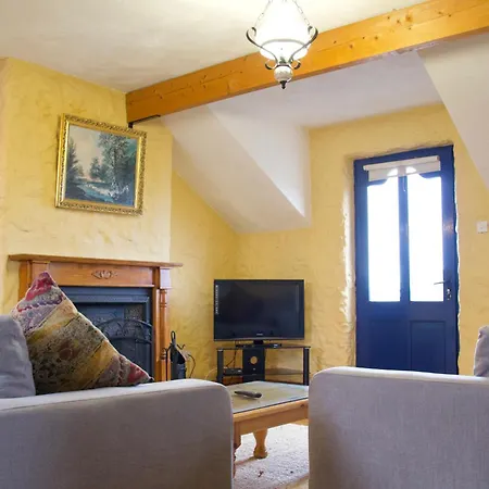 Atlantic View Cottages-2