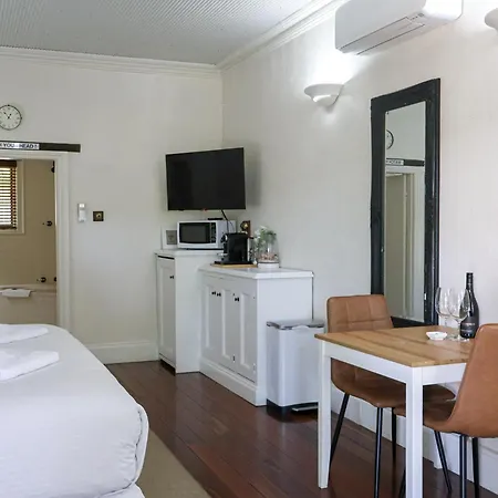 Kaesler Cottages-3