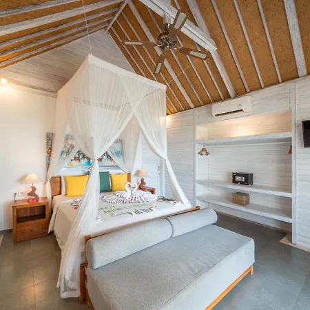 Bukit Taman Cottages-2