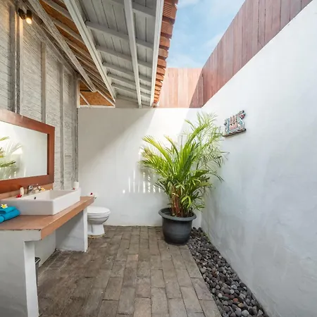 Bukit Taman Cottages-3