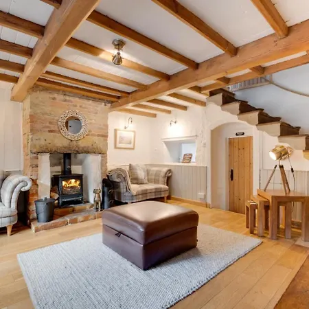 2 Bed In Scarborough Oc-Sa003-3