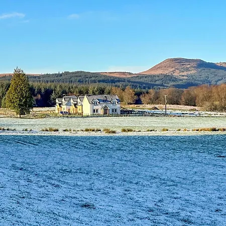 Gartclach-Uk40001-3