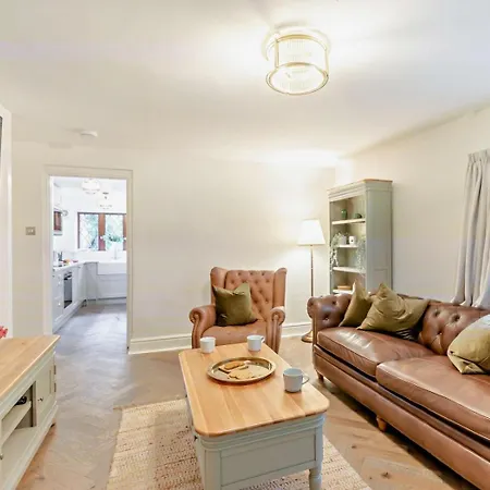 2 Bed In Alnwick Oc-93093-2