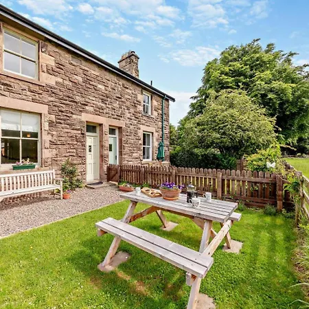 2 Bed In Wooler Oc-R29229-2