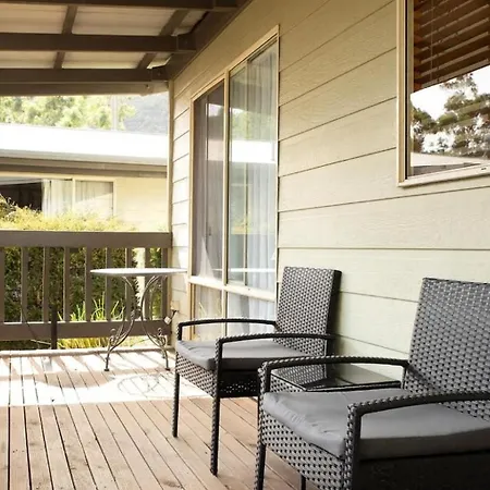 Awonga Cottages-2