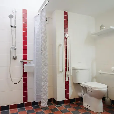 Vale Farm Cottages-3