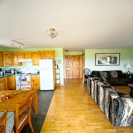 Montgomery Cavendish Cottages-2