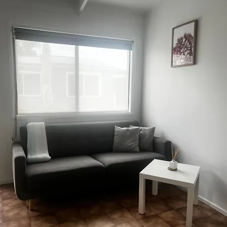 Robe Nampara Cottages-2