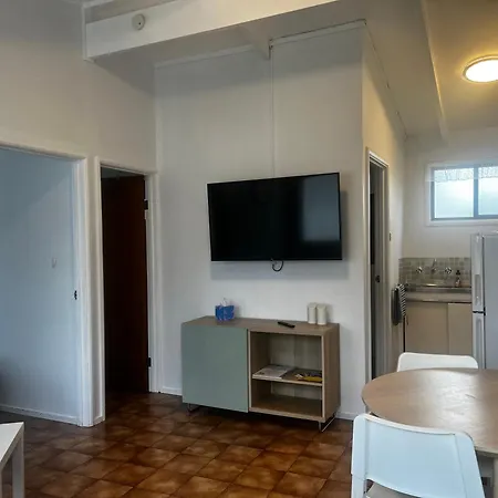 Robe Nampara Cottages-3
