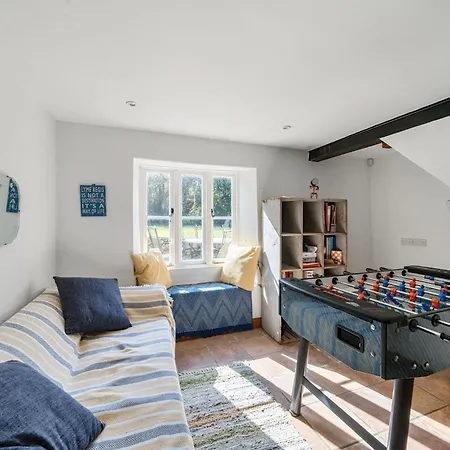 Berehayes Farmhouse-3